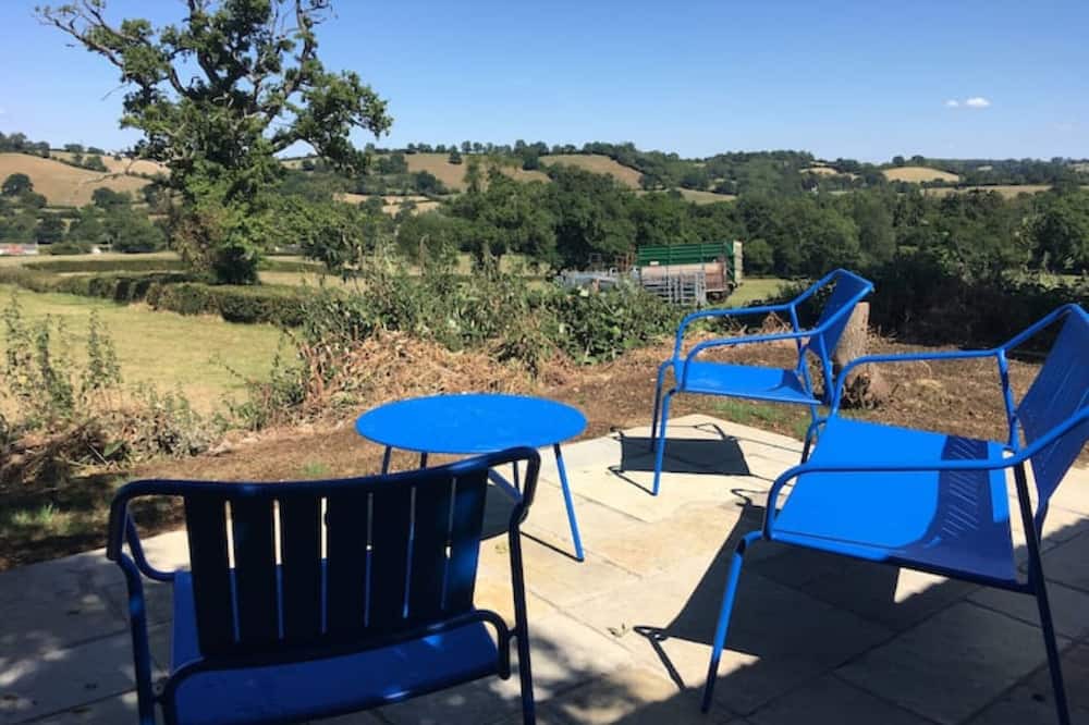 Photo of Outdoor in East Harptree
