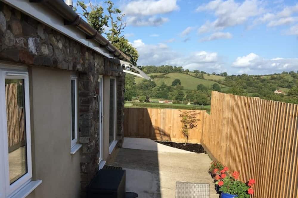 Photo of Outdoor in East Harptree