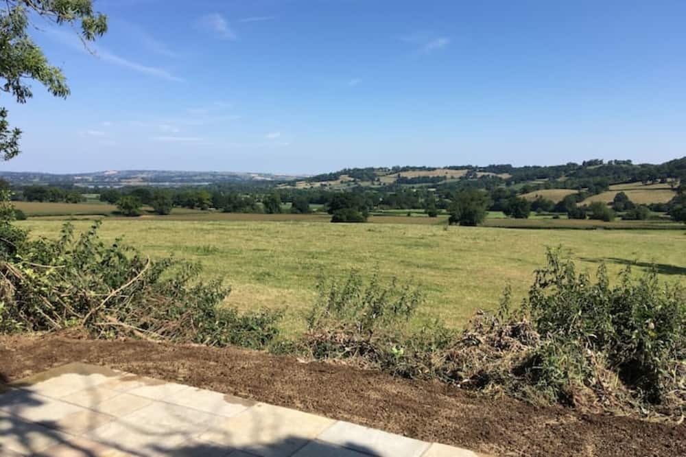 Photo of Outdoor in East Harptree