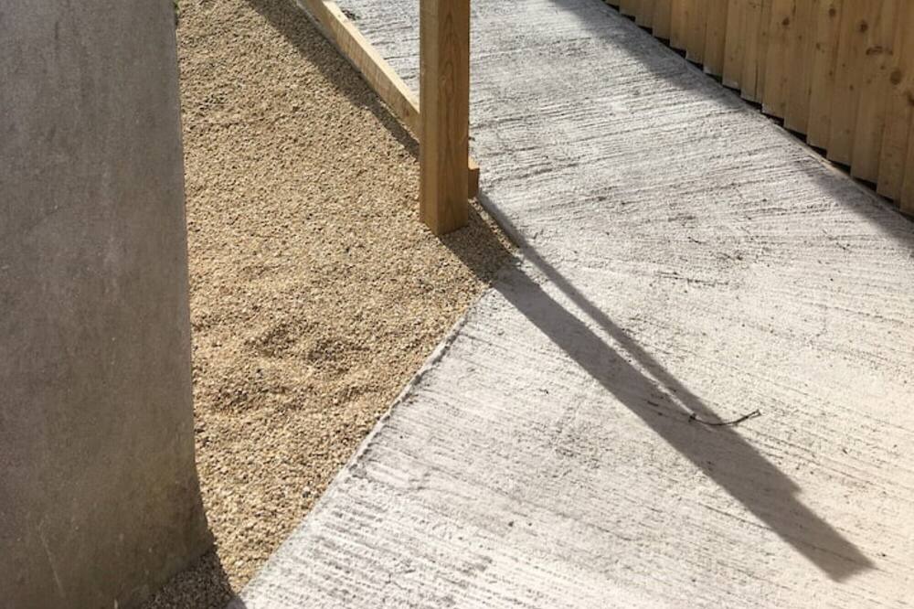 Photo of Outdoor in East Harptree