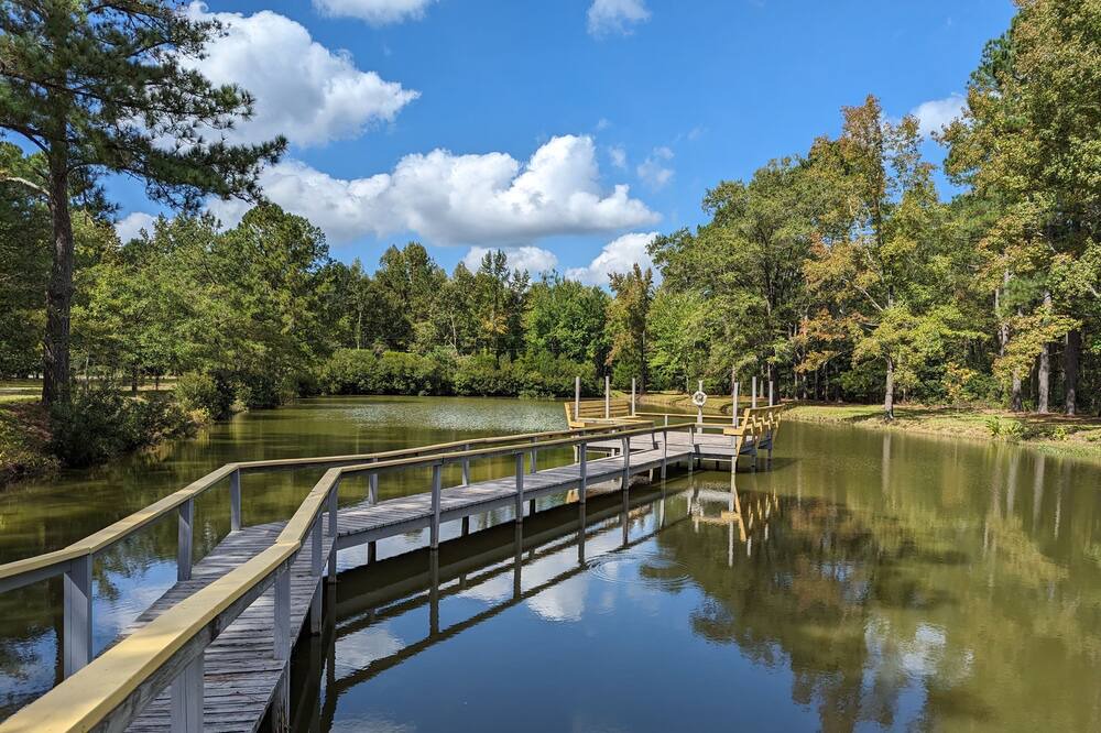 Photo of Others in Greenville