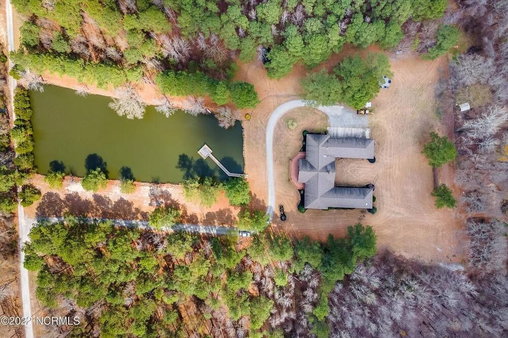 Photo of Outdoor in Greenville