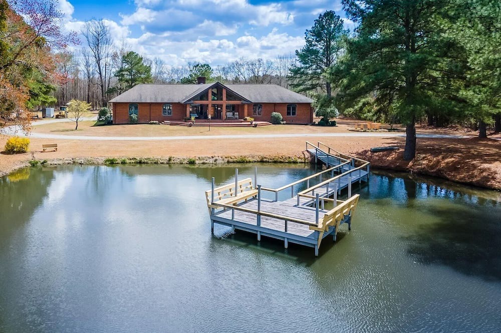 Photo of Others in Greenville
