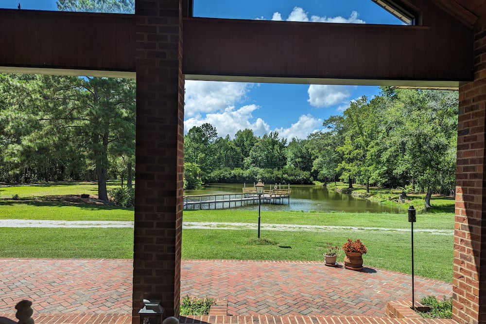 Photo of Outdoor in Greenville