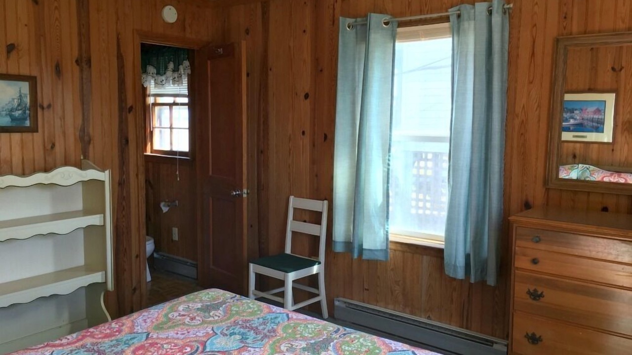 Photo of Others in Sea Retreat
