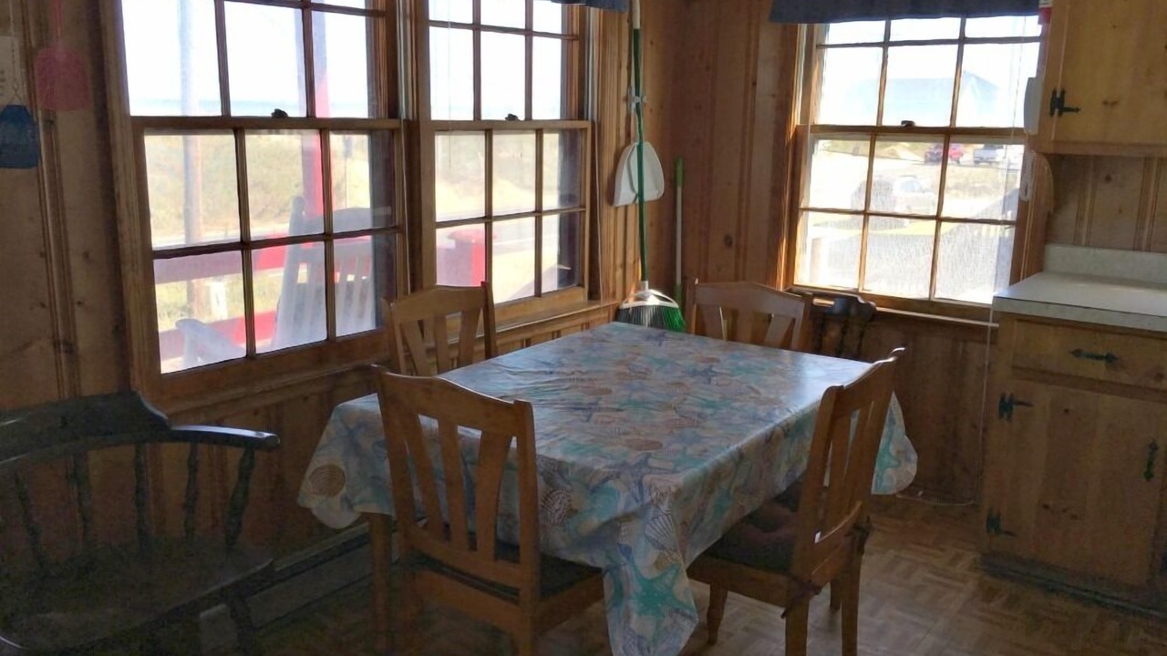 Photo of Others in Sea Retreat