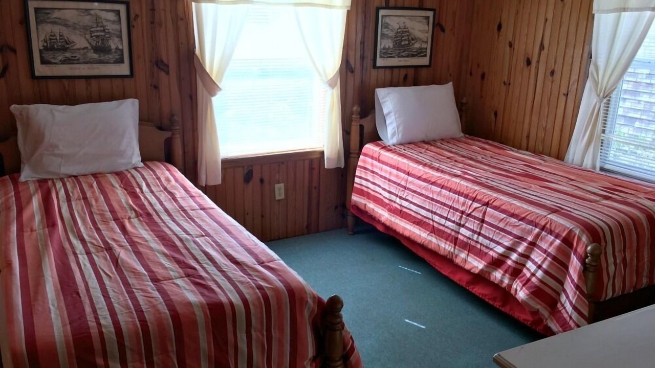 Photo of Others in Sea Retreat