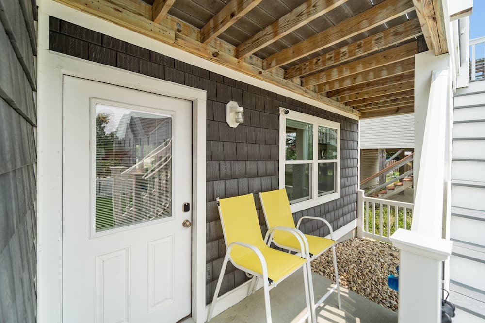 Photo of Outdoor in Colington