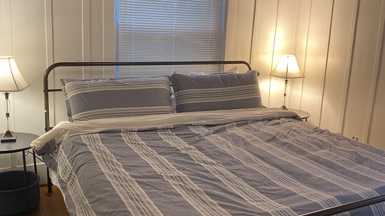 Photo of Others in Chapel Hill