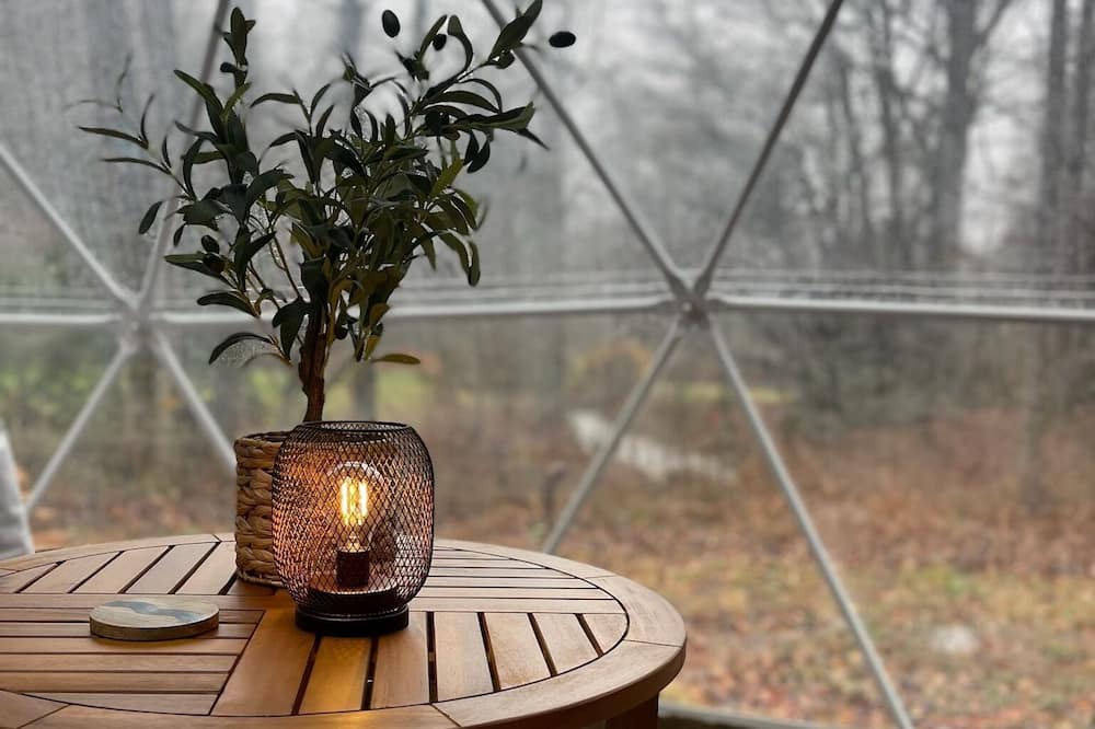 Photo of Outdoor in Brevard