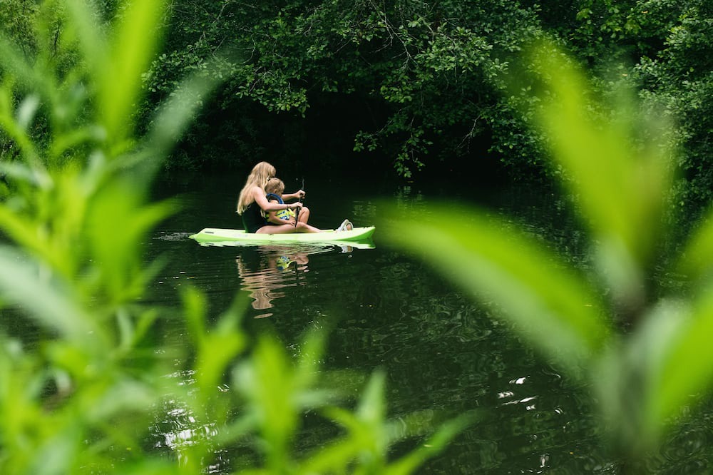Photo of Others in Brevard