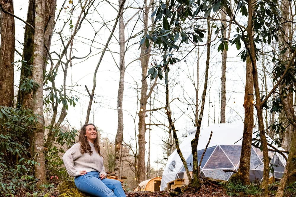 Photo of Outdoor in Brevard
