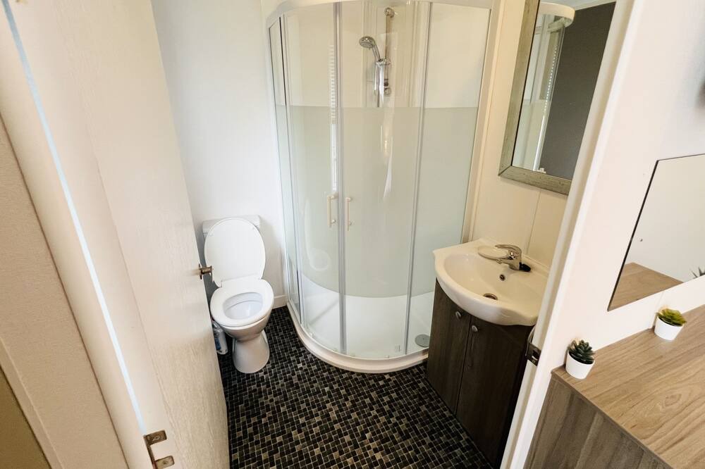 Photo of Bathroom in Ryde