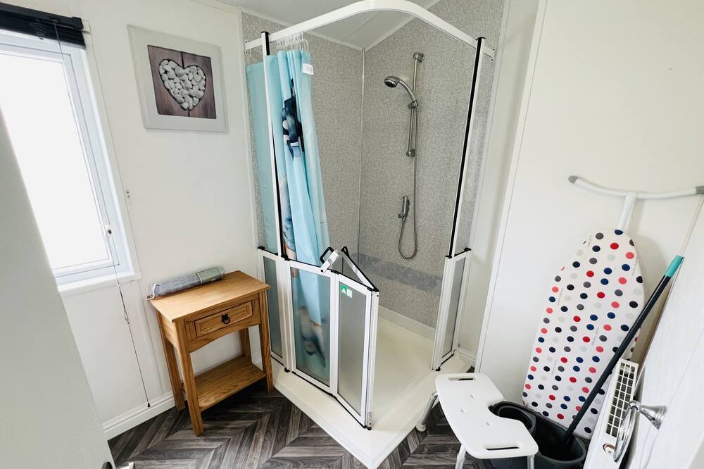 Photo of Bathroom in Ryde
