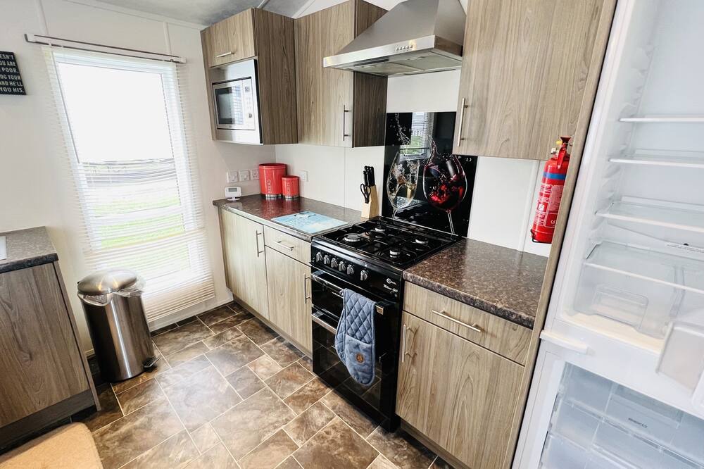 Photo of Kitchen in Ryde
