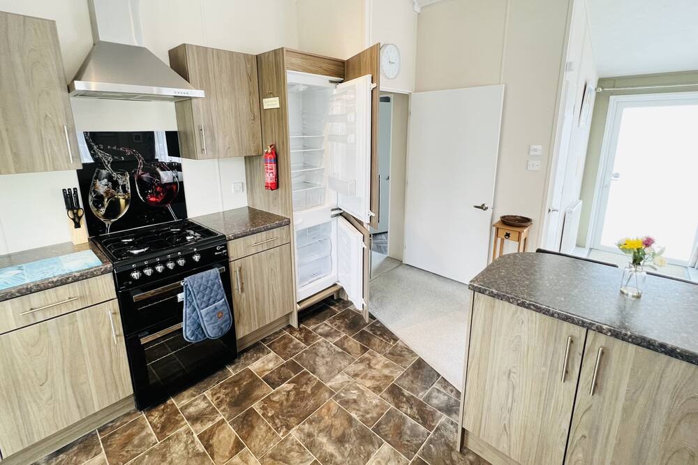 Photo of Kitchen in Ryde