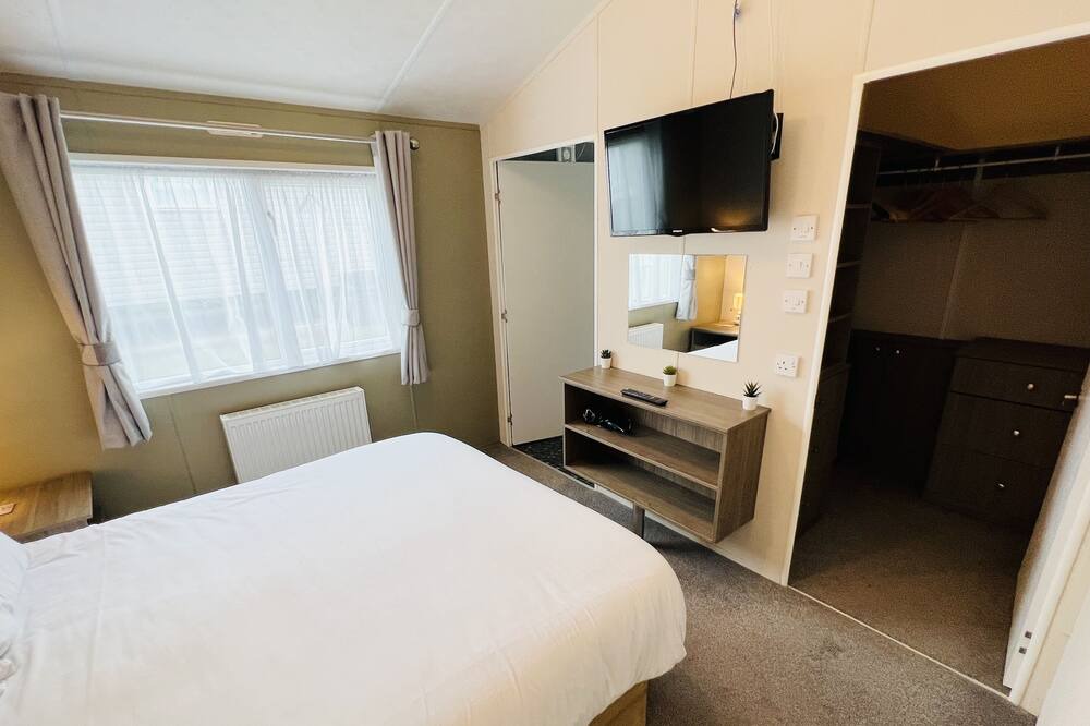 Photo of Bedroom in Ryde