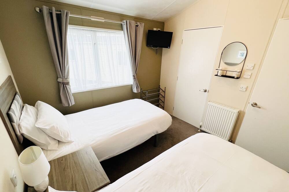 Photo of Bedroom in Ryde