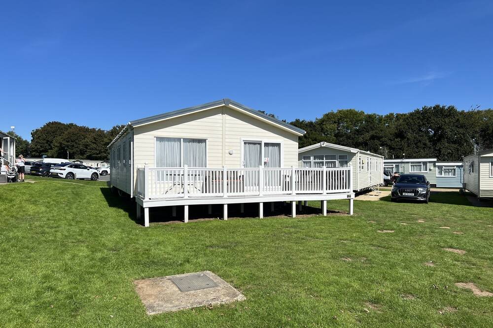 Photo of Outdoor in Ryde
