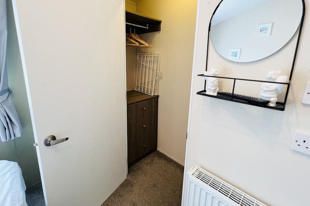 Photo of Bedroom in Ryde