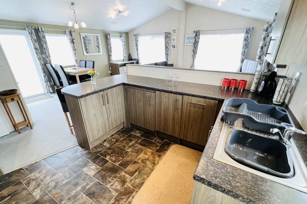 Photo of Kitchen in Ryde
