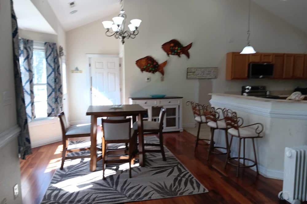 Photo of Kitchen in Westgate