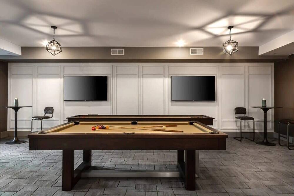 Photo of Bedroom in Charlotte