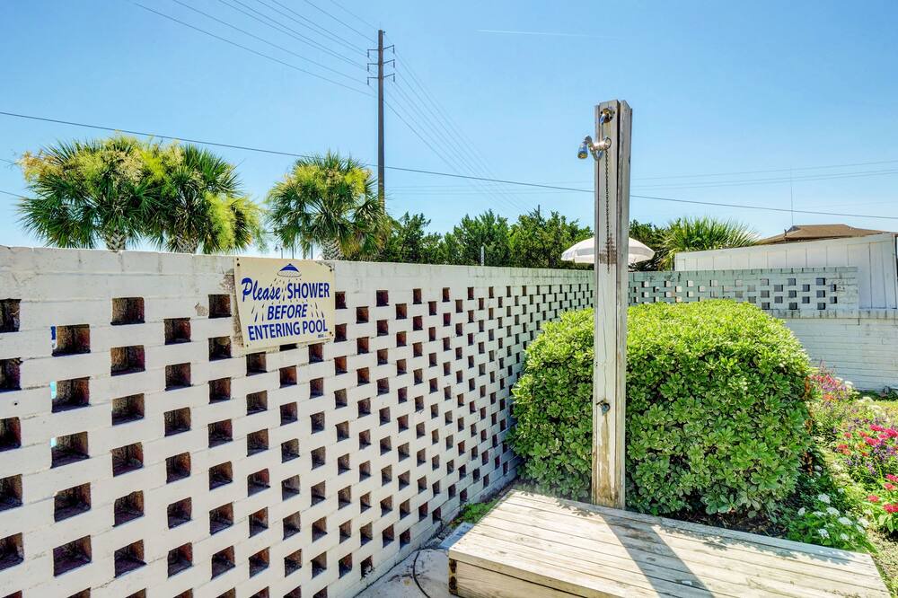 Photo of Outdoor in Airlie