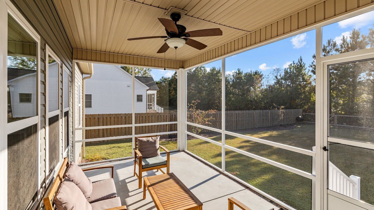 Photo of Outdoor in New Bern