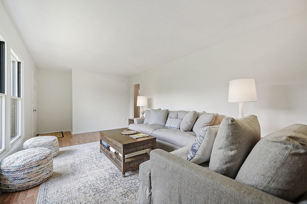 Photo of Livingroom in Horse Shoe