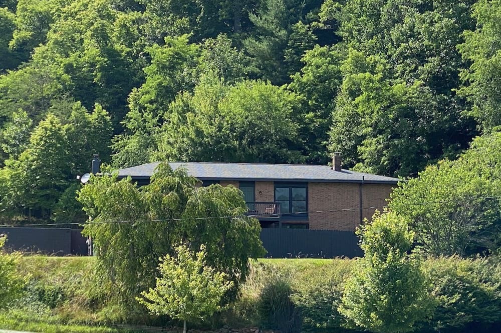 Photo of Outdoor in Horse Shoe