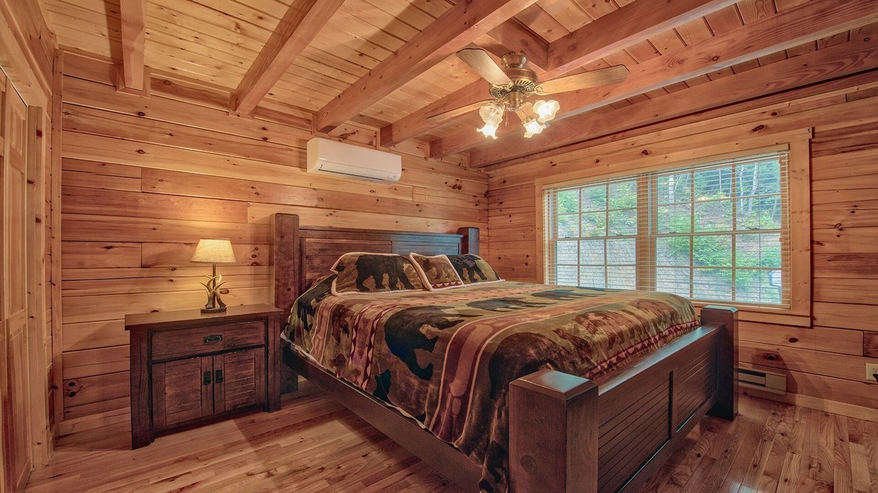 Photo of Others in Maggie Valley