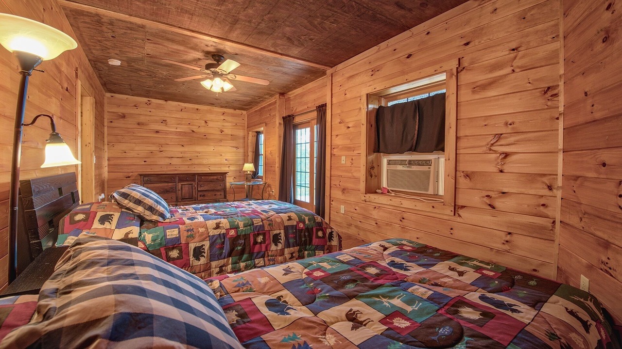 Photo of Others in Maggie Valley