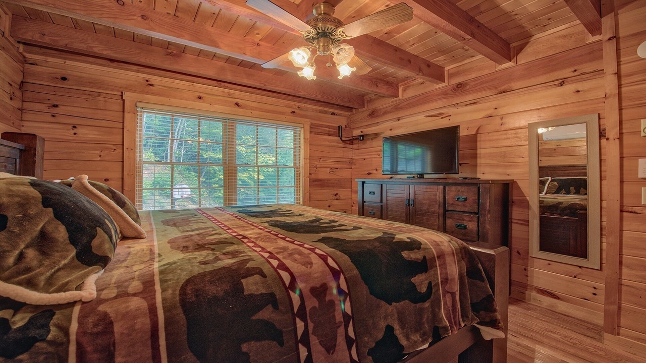 Photo of Others in Maggie Valley