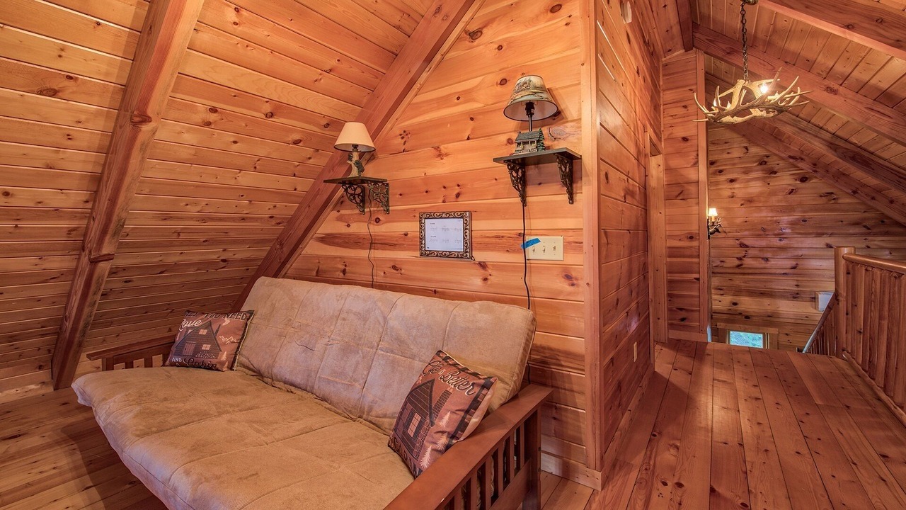 Photo of Others in Maggie Valley