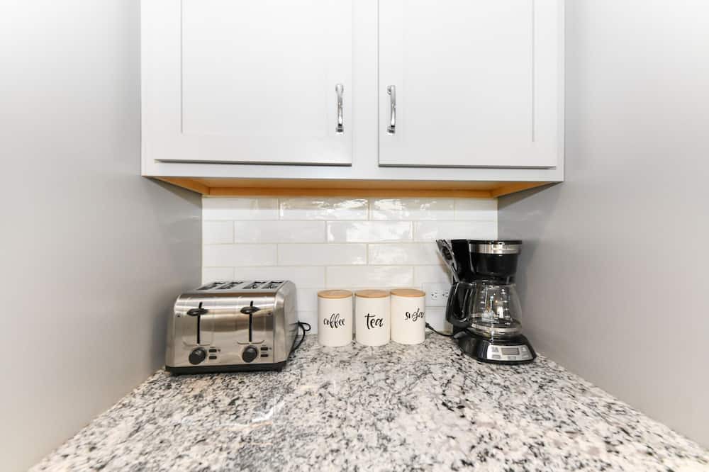 Photo of Kitchen in Greensboro