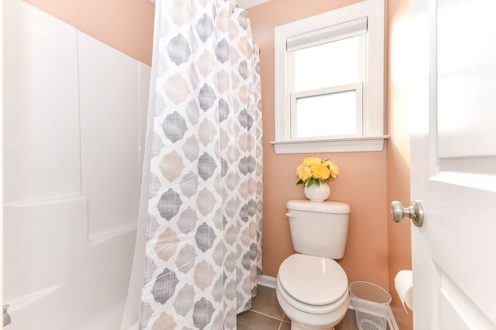 Photo of Bathroom in Greensboro