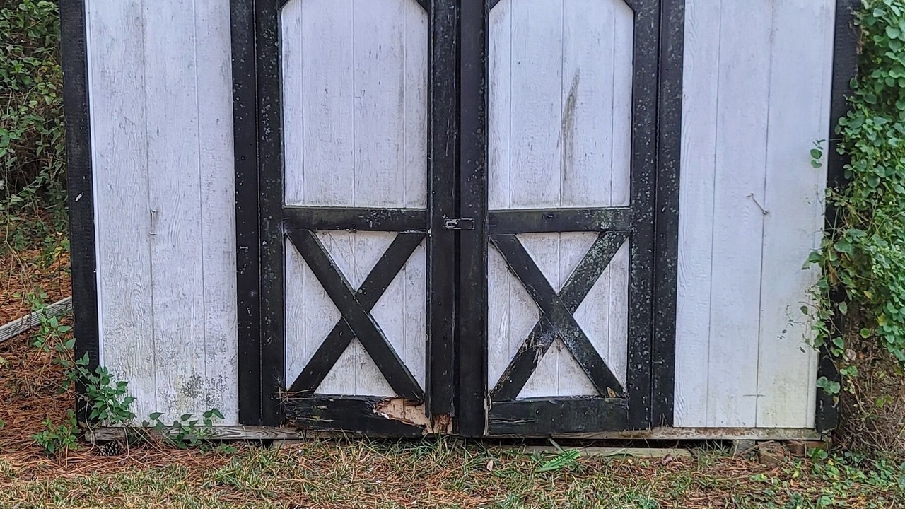 Photo of Others in Kinston