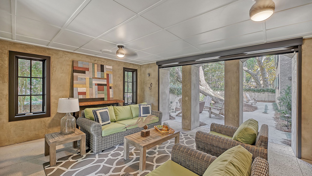 Photo of Others in Kiawah Island