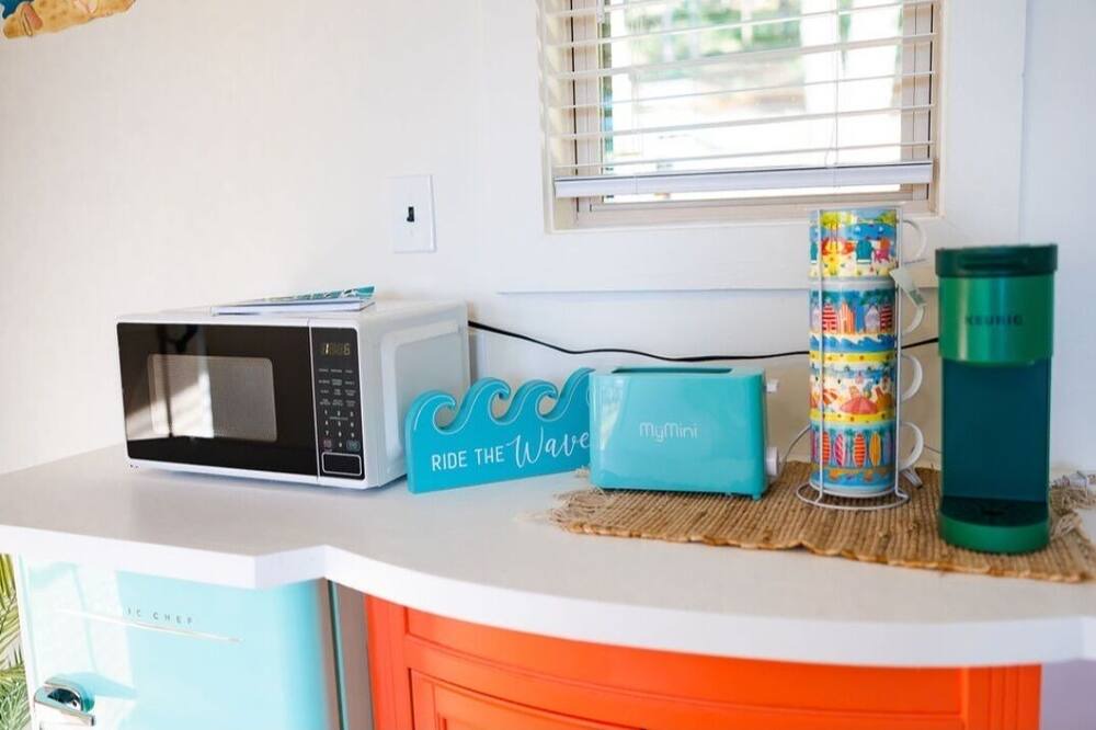 Photo of Kitchen in Hayesville
