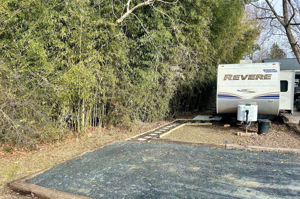 Photo of Outdoor in Randolph County