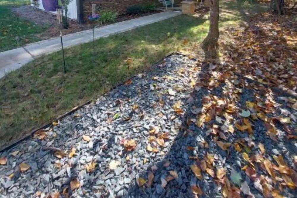 Photo of Outdoor in Randolph County