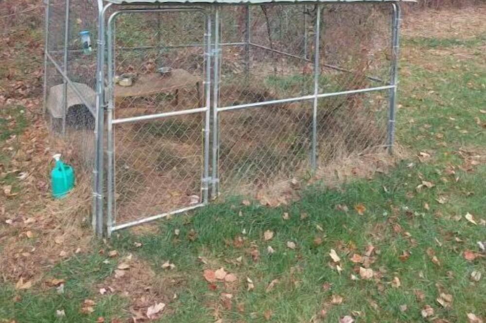 Photo of Others in Randolph County