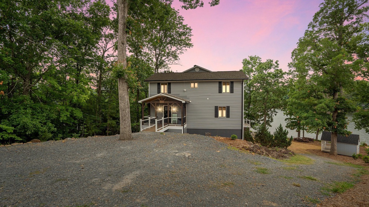 Photo of Outdoor in Southmont
