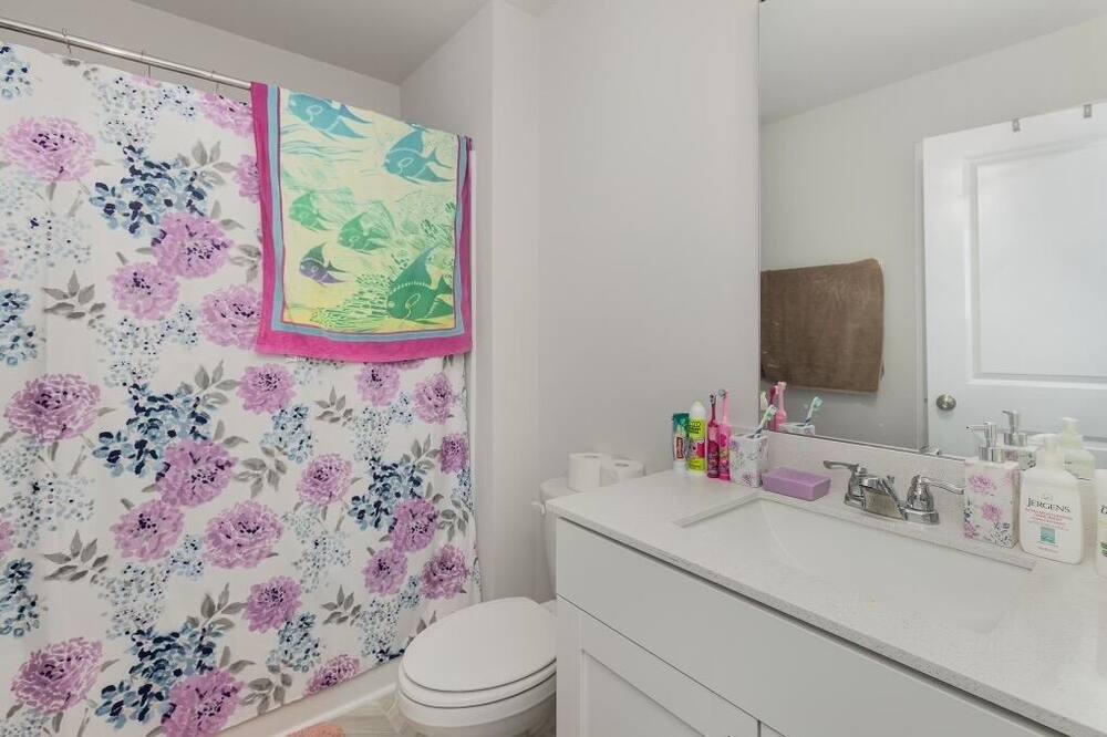 Photo of Bathroom in Selma