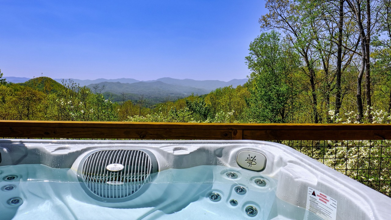 Photo of Outdoor in Franklin