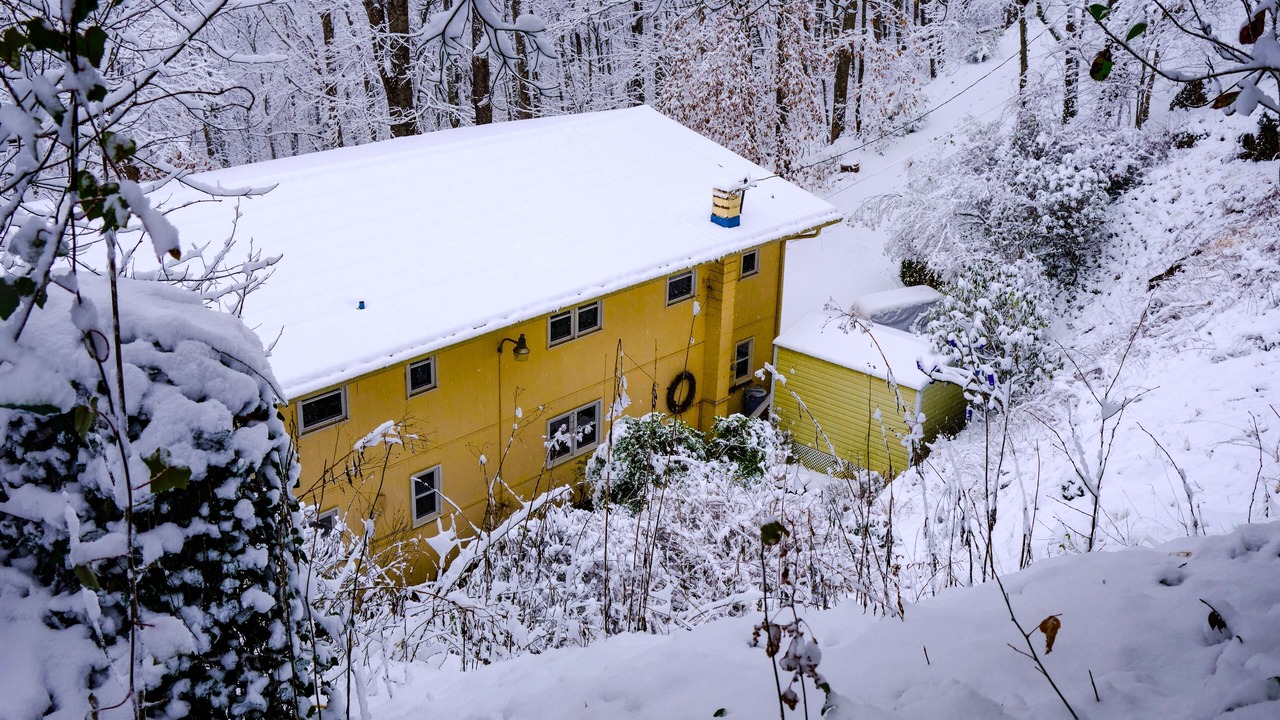Photo of Outdoor in Franklin