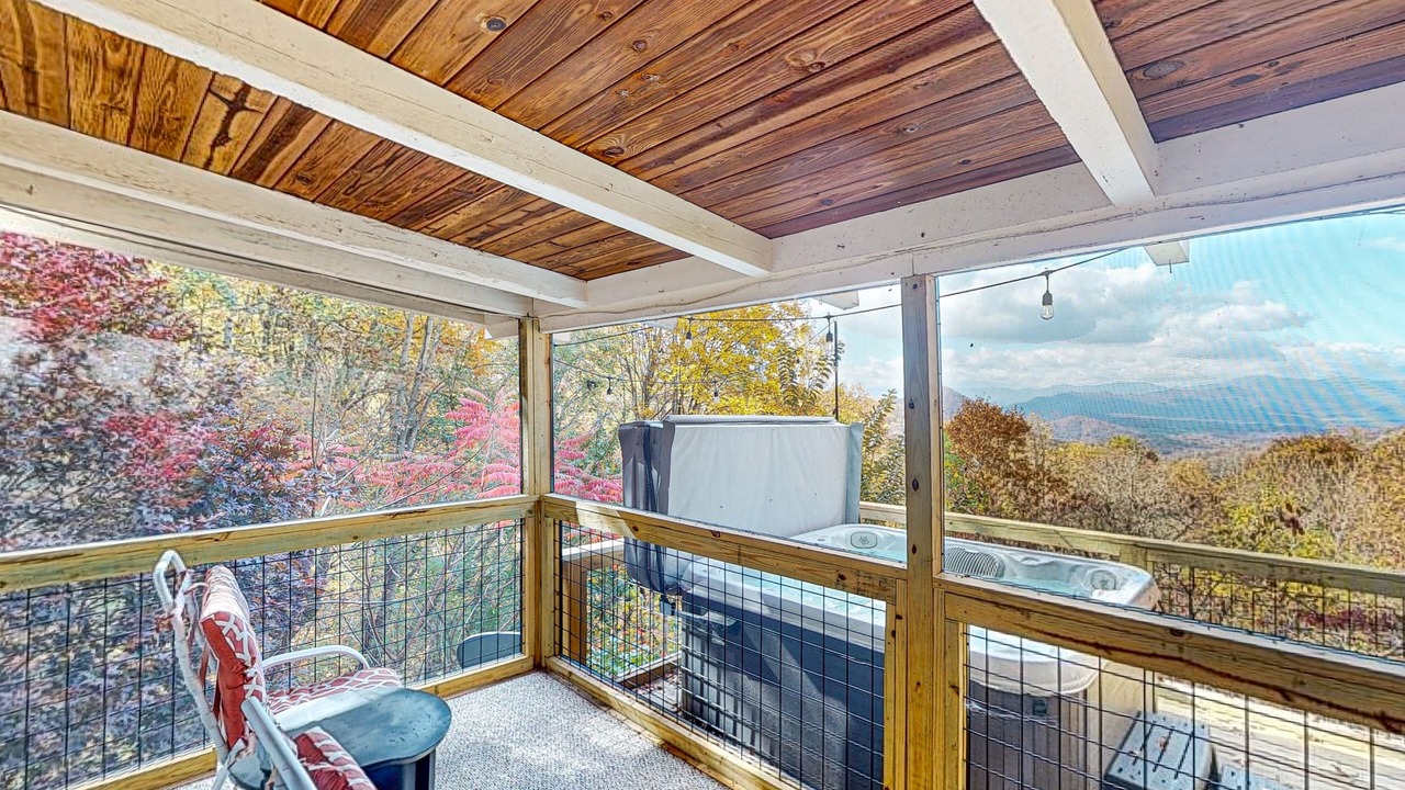 Photo of Outdoor in Franklin