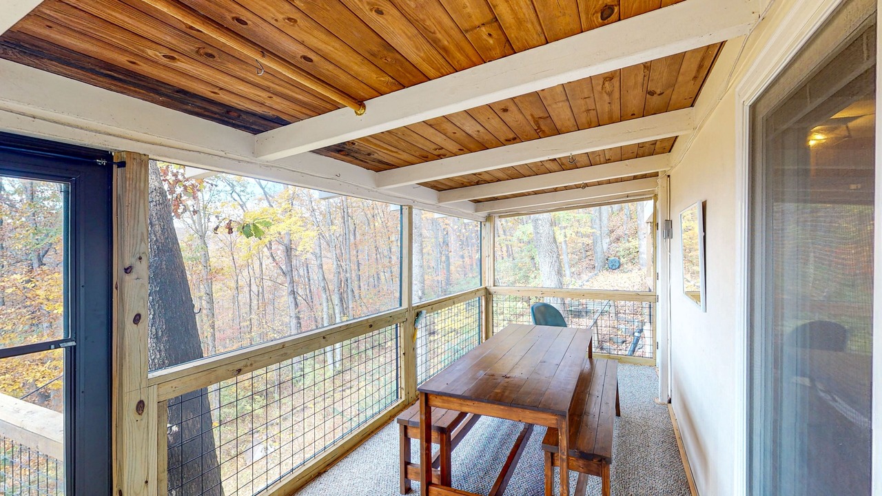 Photo of Outdoor in Franklin