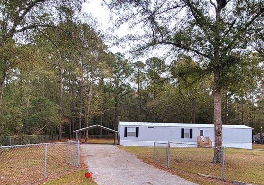 Photo of Outdoor in Ruffin